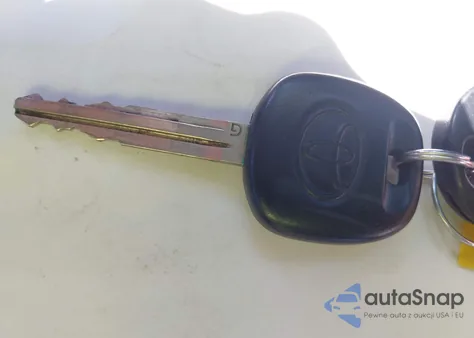 2017 Toyota Tundra Sr5 4.6L V8 z USA, uszkodzony, nr VIN 5TFEM5F12HX121428